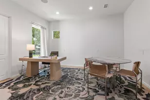 1724 Pine Ave, Winter Park, FL 32789 - Photo 11