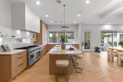 1724 Pine Avenue, Winter Park, FL 32789 - Photo 19