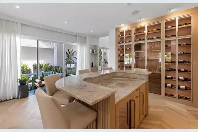 1724 Pine Avenue, Winter Park, FL 32789 - Photo 13