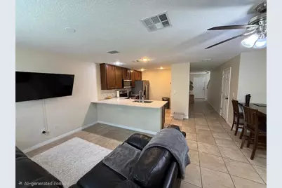4583 Lacebark Trail, Oviedo, FL 32765 - Photo 5