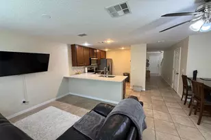 4583 Lacebark Trail, Oviedo, FL 32765 - Photo 5
