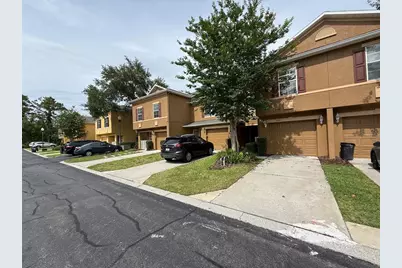 4583 Lacebark Trail, Oviedo, FL 32765 - Photo 17