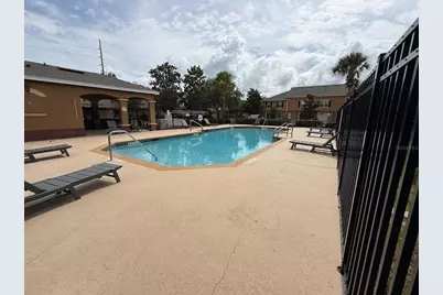 4583 Lacebark Trail, Oviedo, FL 32765 - Photo 25