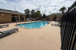 4583 Lacebark Trail, Oviedo, FL 32765 - Photo 25