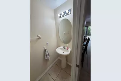 4583 Lacebark Trail, Oviedo, FL 32765 - Photo 15