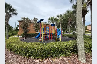 4583 Lacebark Trail, Oviedo, FL 32765 - Photo 21