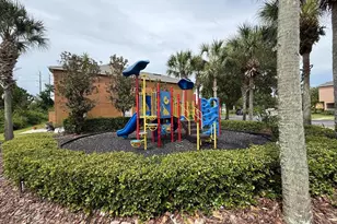 4583 Lacebark Trail, Oviedo, FL 32765 - Photo 21