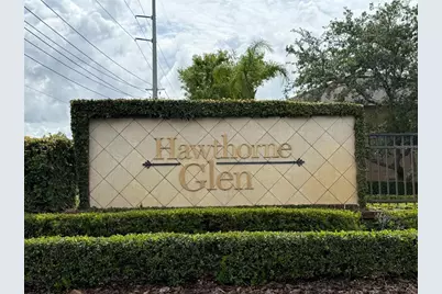 4583 Lacebark Trail, Oviedo, FL 32765 - Photo 19