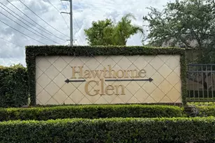 4583 Lacebark Trail, Oviedo, FL 32765 - Photo 19