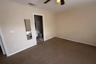 4583 Lacebark Trail, Oviedo, FL 32765 - Photo 9