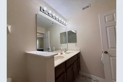 4583 Lacebark Trail, Oviedo, FL 32765 - Photo 11