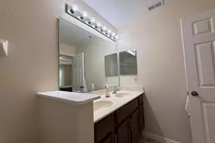 4583 Lacebark Trail, Oviedo, FL 32765 - Photo 11