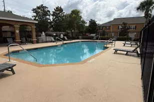4583 Lacebark Trail, Oviedo, FL 32765 - Photo 23