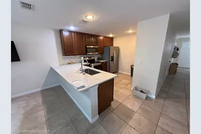 4583 Lacebark Trail, Oviedo, FL 32765 - Photo 7