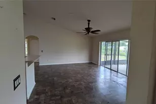 2339 Longworthy Rd, North Port, FL 34288 - Photo 9