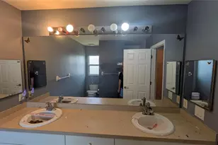 2339 Longworthy Rd, North Port, FL 34288 - Photo 13