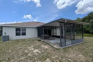 2339 Longworthy Rd, North Port, FL 34288 - Photo 21