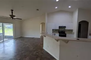 2339 Longworthy Rd, North Port, FL 34288 - Photo 5