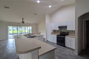 2339 Longworthy Rd, North Port, FL 34288 - Photo 3