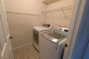2339 Longworthy Rd, North Port, FL 34288 - Photo 11