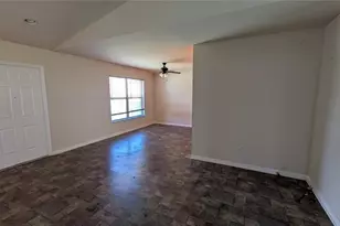 2339 Longworthy Rd, North Port, FL 34288 - Photo 15