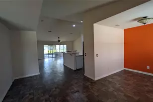 2339 Longworthy Rd, North Port, FL 34288 - Photo 17