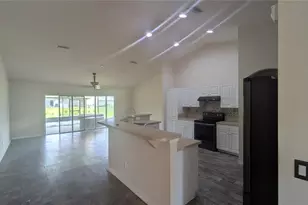 2339 Longworthy Rd, North Port, FL 34288 - Photo 7