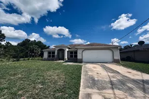 2339 Longworthy Rd, North Port, FL 34288 - Photo 1
