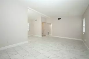4422 Gilpin Way, Orlando, FL 32812 - Photo 17