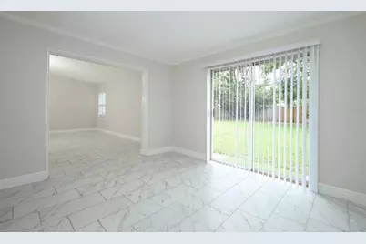 4422 Gilpin Way, Orlando, FL 32812 - Photo 13