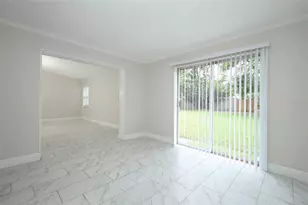 4422 Gilpin Way, Orlando, FL 32812 - Photo 13