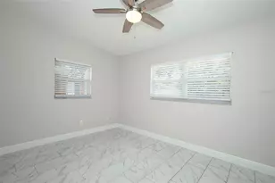 4422 Gilpin Way, Orlando, FL 32812 - Photo 19