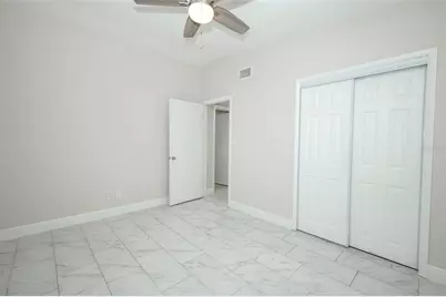 4422 Gilpin Way, Orlando, FL 32812 - Photo 25