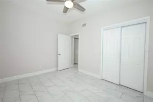 4422 Gilpin Way, Orlando, FL 32812 - Photo 25