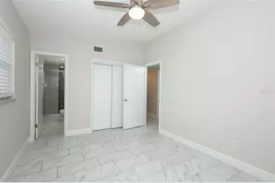 4422 Gilpin Way, Orlando, FL 32812 - Photo 21