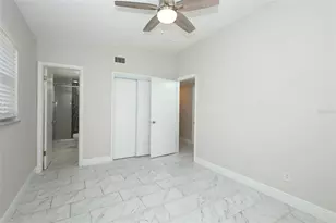 4422 Gilpin Way, Orlando, FL 32812 - Photo 21