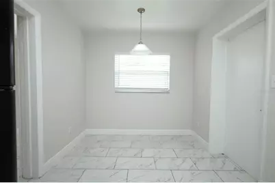 4422 Gilpin Way, Orlando, FL 32812 - Photo 9