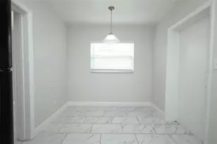 4422 Gilpin Way, Orlando, FL 32812 - Photo 9