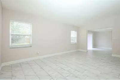 4422 Gilpin Way, Orlando, FL 32812 - Photo 15