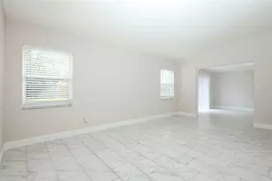 4422 Gilpin Way, Orlando, FL 32812 - Photo 15