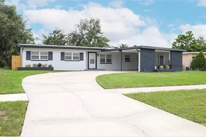 4422 Gilpin Way, Orlando, FL 32812 - Photo 1