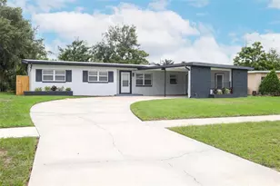 4422 Gilpin Way, Orlando, FL 32812 - Photo 1