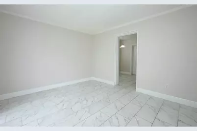 4422 Gilpin Way, Orlando, FL 32812 - Photo 11