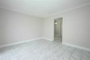 4422 Gilpin Way, Orlando, FL 32812 - Photo 11