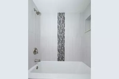 4422 Gilpin Way, Orlando, FL 32812 - Photo 27