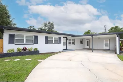 4422 Gilpin Way, Orlando, FL 32812 - Photo 3