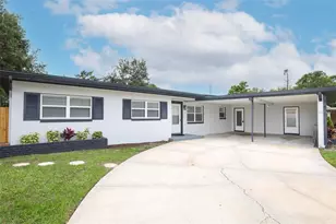 4422 Gilpin Way, Orlando, FL 32812 - Photo 3