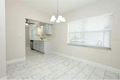 4422 Gilpin Way, Orlando, FL 32812 - Photo 5
