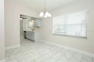 4422 Gilpin Way, Orlando, FL 32812 - Photo 5