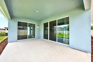 891 Honey Petal Ln, Deland, FL 32720 - Photo 39